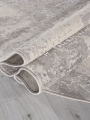 liman-f169-cream-gray-oval-3