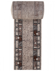 gavana-albina-3-beige-r-1