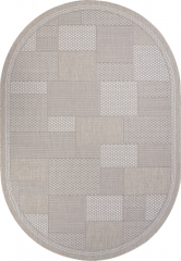 kair-s148-beige-oval-1