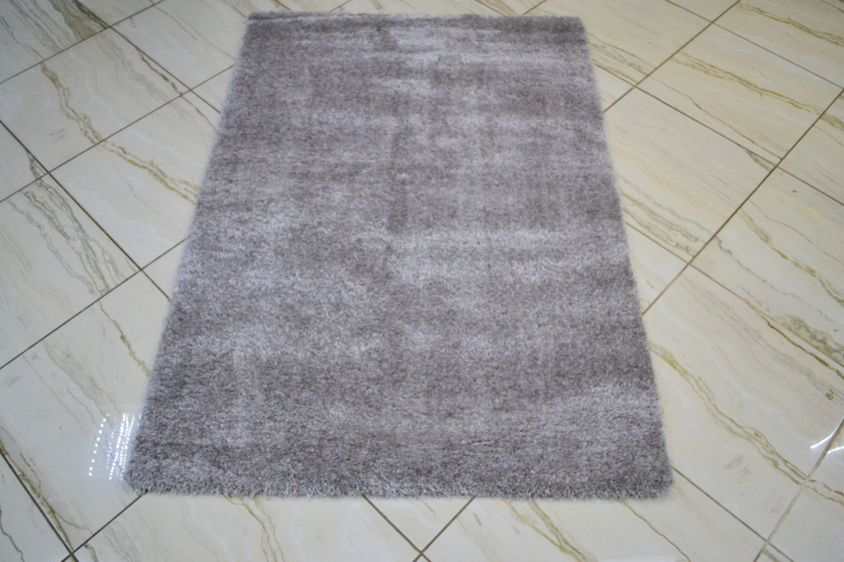 Puffy_grey