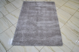 Puffy_grey