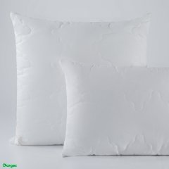 Bioko