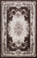 valencia-deluxe-4015-brown-stan-1