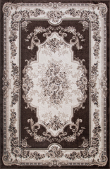 valencia-deluxe-4015-brown-stan-1