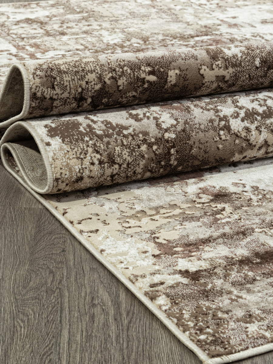 dolce-f204-beige-stan-3