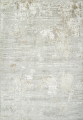 sirius-f197-cream-natural-stan-1