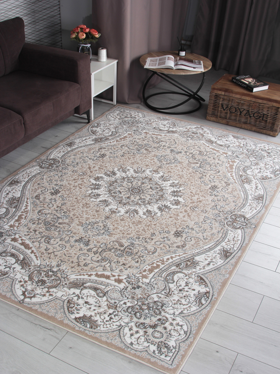 graff-f648-cream-stan-2