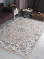 graff-f648-cream-stan-2