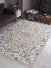 graff-f648-cream-stan-2