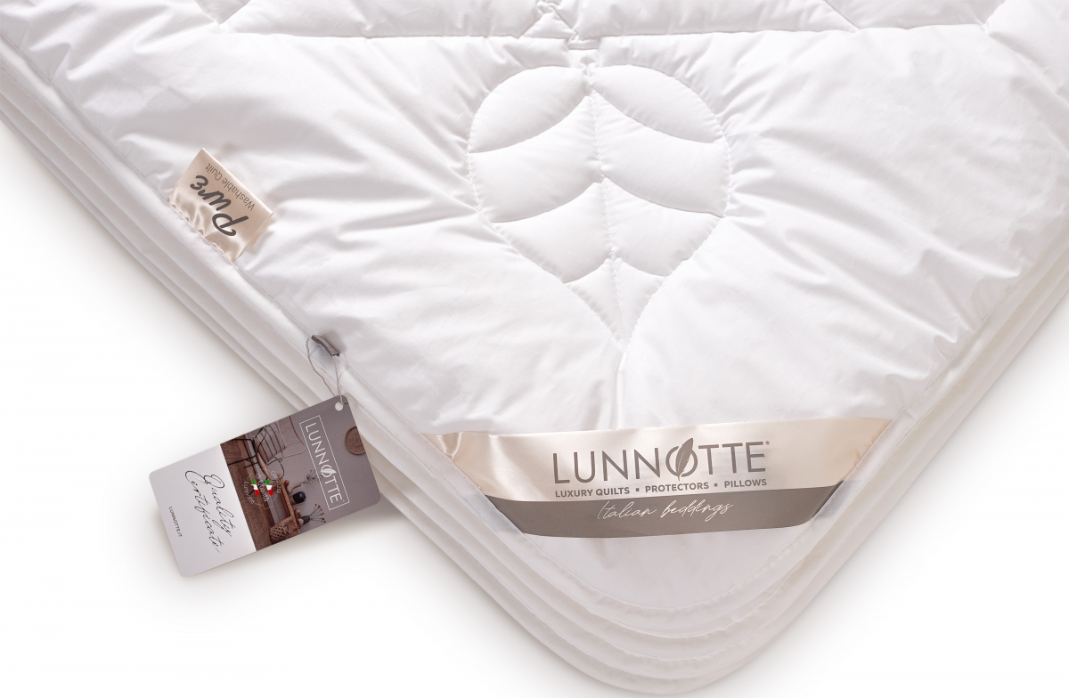 Pure 4 Tencel (1)