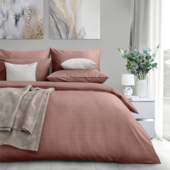 Verossa Stripe Ash