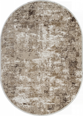 dolce-f204-beige-oval-1