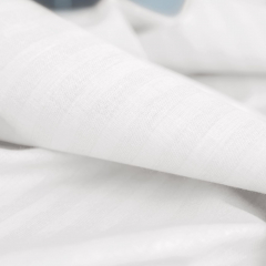 Простыня Волшебная Ночь Warm white2
