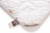 Pure 4 Cotton (1)