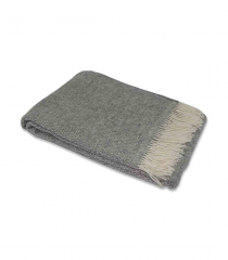 oslo white grey