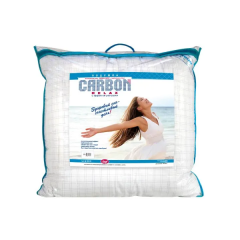 carbon relax pillow