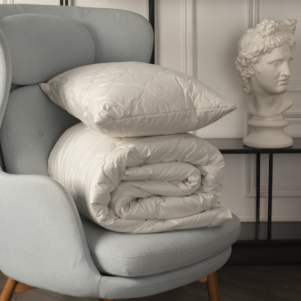 camel_wool
