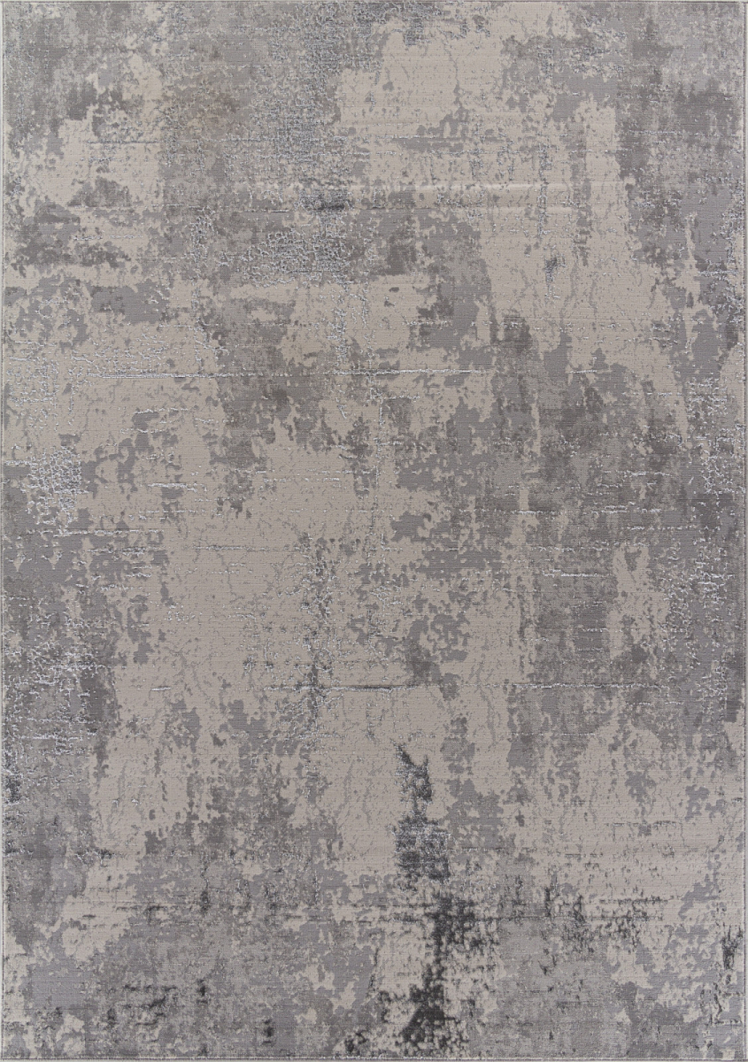 liman-f169-cream-gray-stan-1