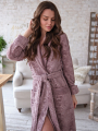 Миранда пыльная роза2
