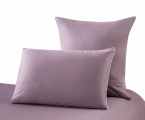 016 сатин сиреневый с декор кантом2