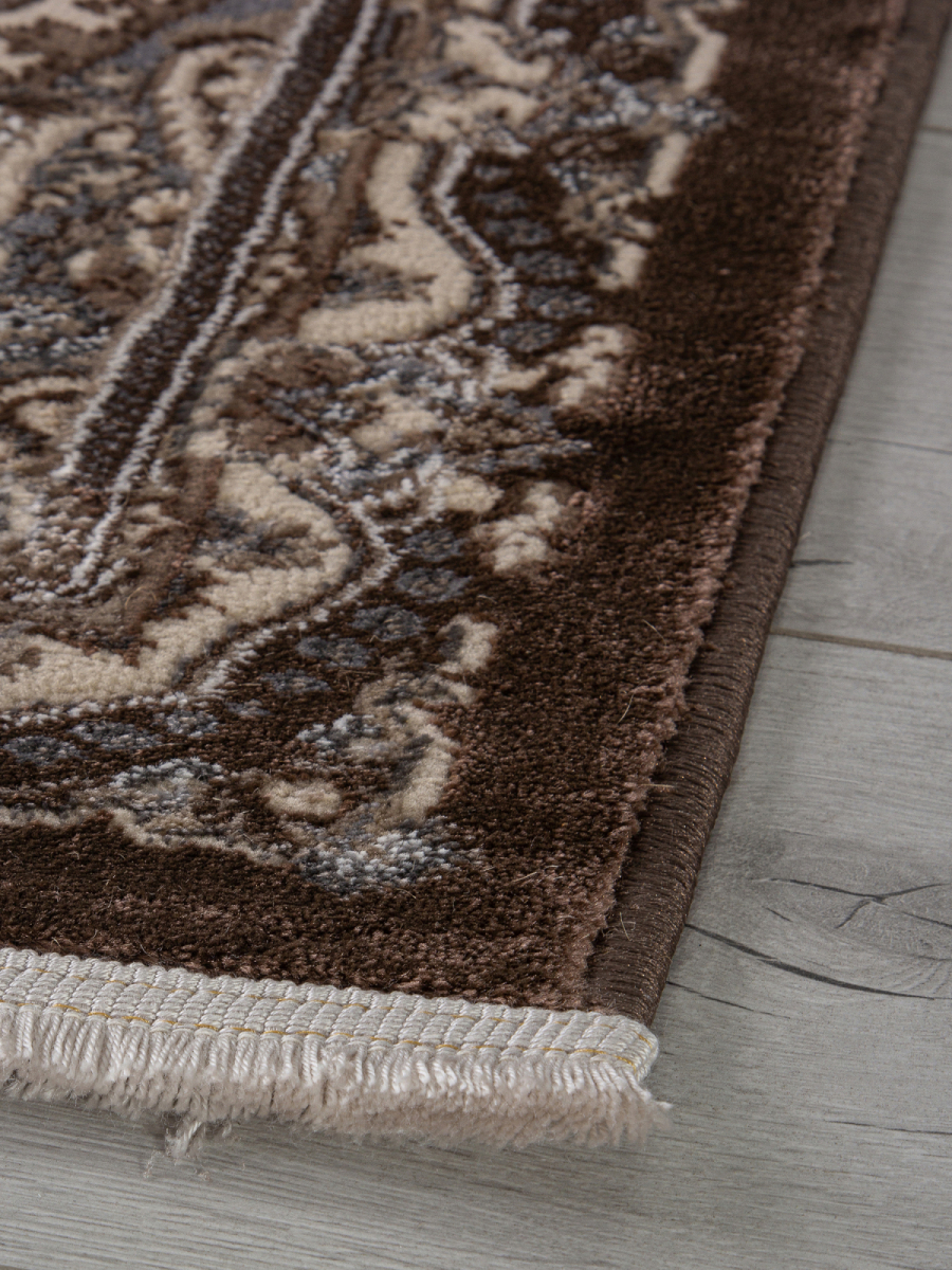 dolce-d415-brown-stan-6