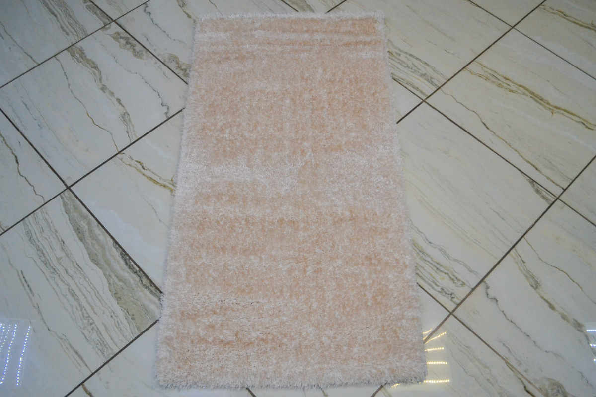 Puffy_beige