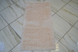 Puffy_beige