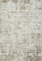 naturel-f231-beige-stan-1