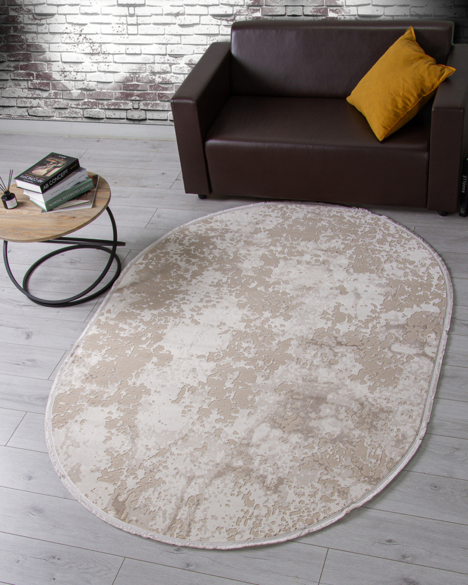 dolce-f202-cream-oval-3