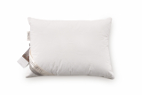Pure Cotton Pillow 50-70 2