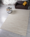 Ковер Диос F441 Light Cream