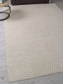 dios-f410-light-cream-stan-4