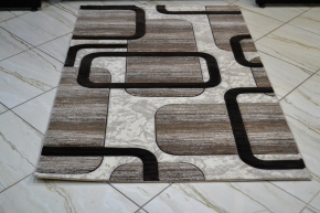 Elite_carving 3038