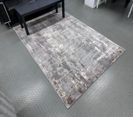 ЛОТУС 03299C L.GREY  L.VIZON