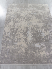 liman-f477-gray-beige-stan