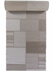 kair-s139-beige-r-1