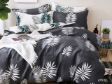 КПБ Клео Сатин пвх 678