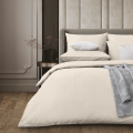Страйп Stripe Antique White1