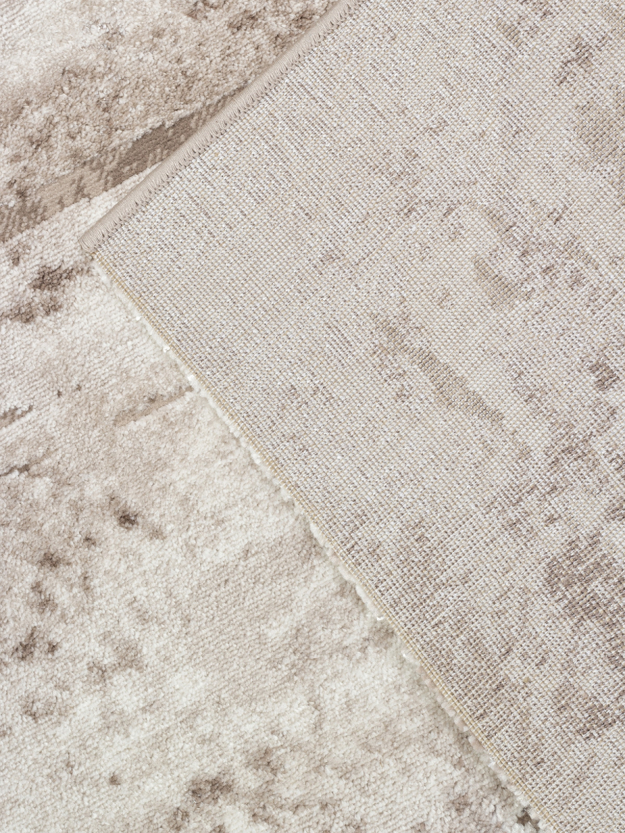 alabama-f176-beige-r-2