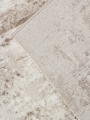 alabama-f176-beige-r-2