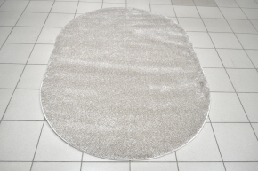 vesta46101ov