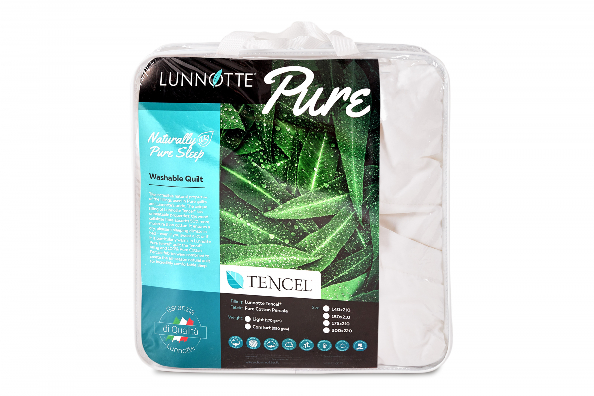 Pure 02 - Tencel (2)