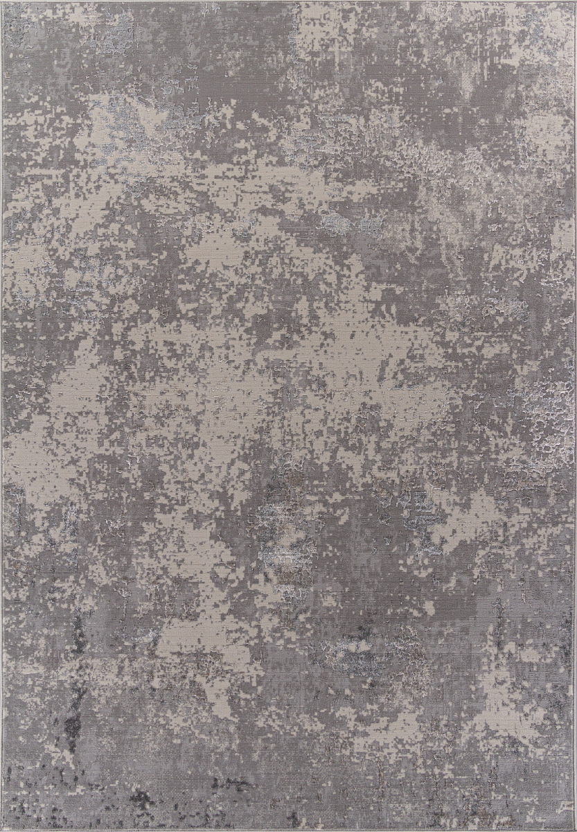 liman-f477-gray-beige-stan-1