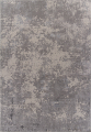 liman-f477-gray-beige-stan-1