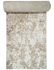 dolce-f202-cream-r-1