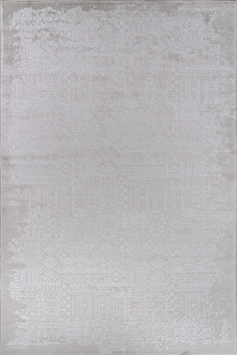 ostin-f617-natural-stan-1