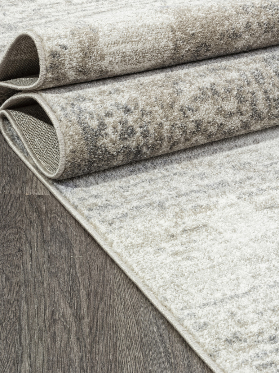 tornado-f152-beige-stan-3