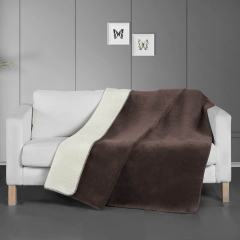 melissa beige