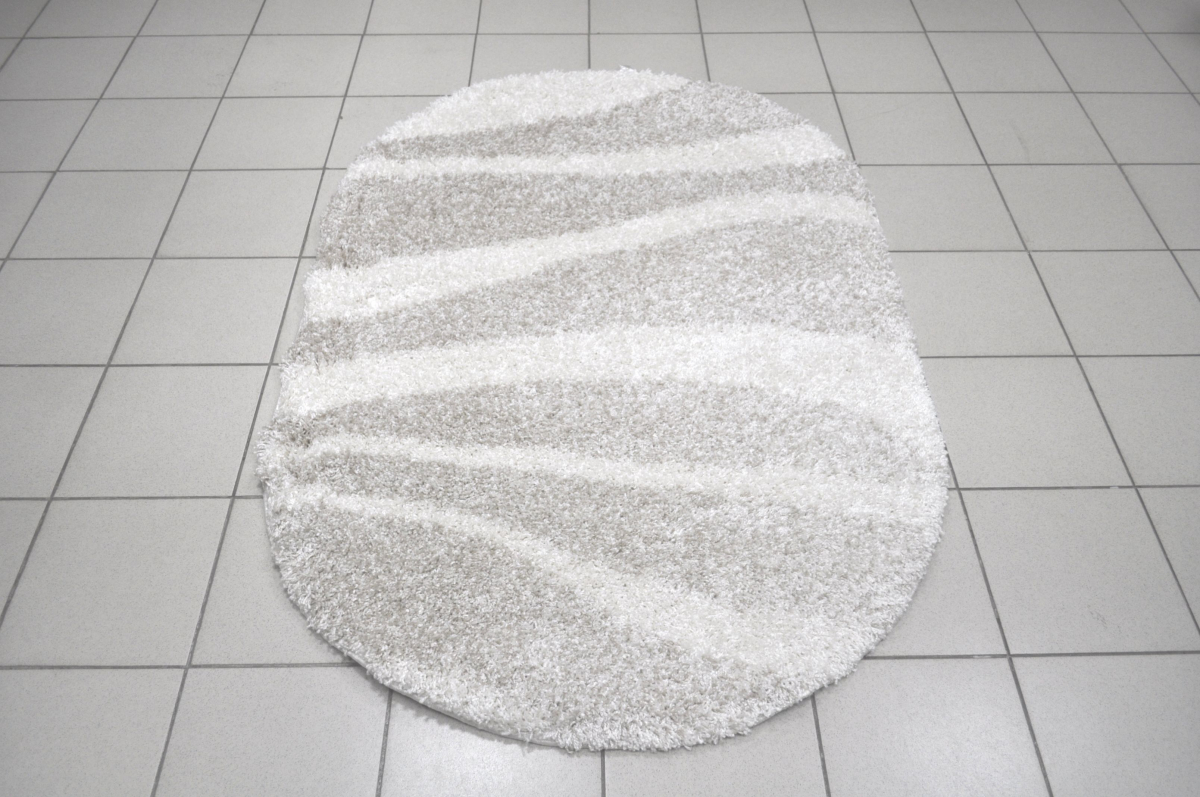 lounge206oval