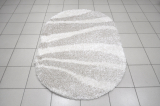 lounge206oval